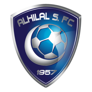 Al Hilal SFC