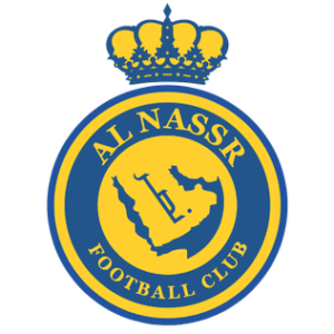 Al-Nassr FC